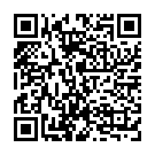 中壢商業區透天店面-QR CODE