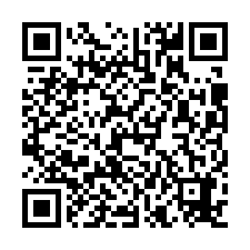 健行科大收租5套房-QR CODE