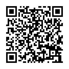 專賣~~板橋新埔捷運站旁全新三房車-QR CODE