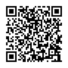 平鎮國中~~電梯超大三房+頂加-QR CODE