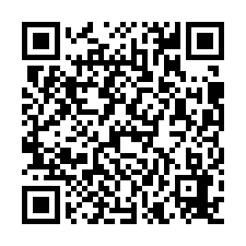 大興高中整新美寓-QR CODE
