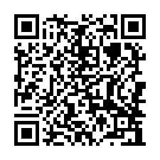 育仁國小(田)-QR CODE
