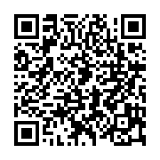 山仔頂都計內農地-QR CODE