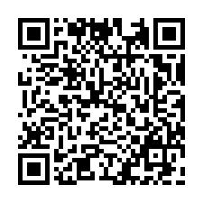正金陵路農地-QR CODE