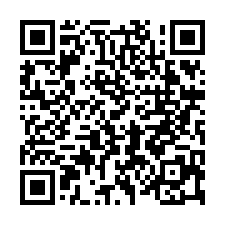 觀音區公所農地-QR CODE