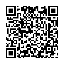 新屋西濱農地-QR CODE