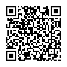 東明國小美農地-QR CODE