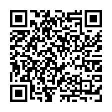 中豐路旁一般農-QR CODE