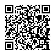 龍潭金龍段一般農-QR CODE