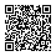 永安國小農地(附農舍)-QR CODE