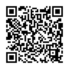 烏樹林開心農場-QR CODE