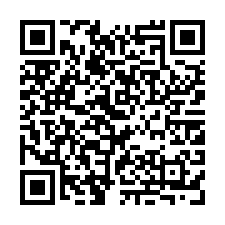 新屋十五間大面寬農地-QR CODE