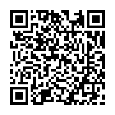 大莊路角地(附鐵皮倉庫)-QR CODE