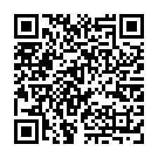 笨港國小農地-QR CODE