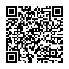 新屋~~甲建-QR CODE