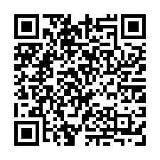 東明國小農地(一)-QR CODE