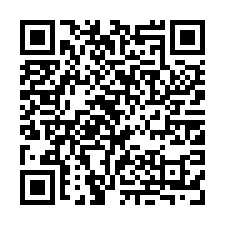 鶯歌--乙種工業地-QR CODE