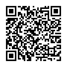鶯歌丁工+農地+窯業用地-分筆銷售-QR CODE