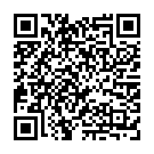 新屋石磊漂亮農地-QR CODE