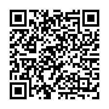 新屋文化路一般農-QR CODE