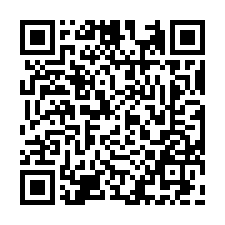 觀音大湖段農地-QR CODE