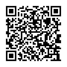 埔頂國小農地-QR CODE