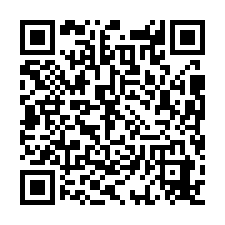 峨眉休閒渡假~~建地-QR CODE