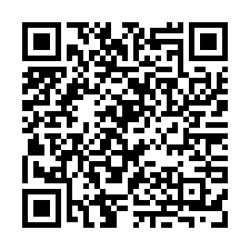 楊梅都計內農地-QR CODE