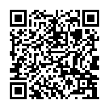 中大都計內農地-分9筆-QR CODE