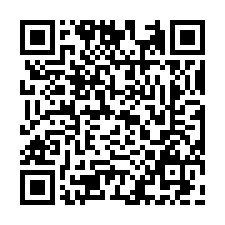 觀音農保地-QR CODE