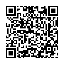觀音交通用地+全新廠房-QR CODE