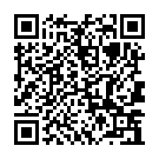 中壢中正路~~工業地-QR CODE