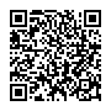 雙面臨路~~楊梅上湖段小農地-QR CODE