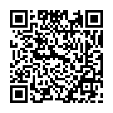 中壢大路段甲建-QR CODE