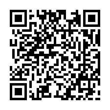 正大路漂亮角地-QR CODE