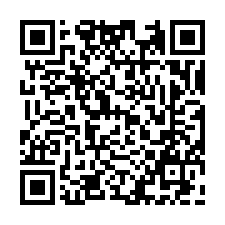 正新華路漂亮農地-QR CODE