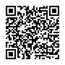 新屋小農地-QR CODE