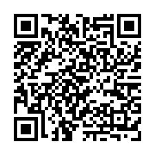 橫山沙坑國小休閒農地-QR CODE