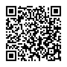 百吉國小休閒農地-QR CODE