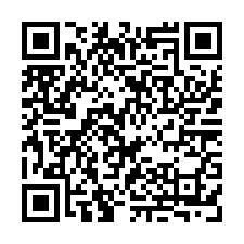 (專)新豐台15線旁農地(一)-QR CODE
