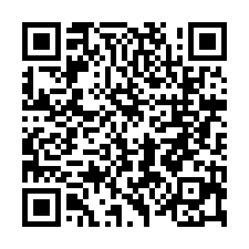 (專)新豐台15線旁農地(二)-QR CODE