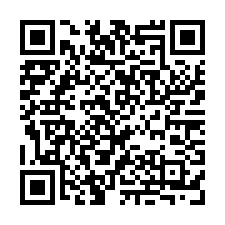 統一渡假村休閒農地-QR CODE