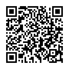 大崙國中合法資材室-QR CODE