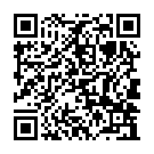 湖口休閒農地附合法資材室-QR CODE