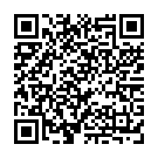 中壢好事多旁建地(正民族路)-QR CODE