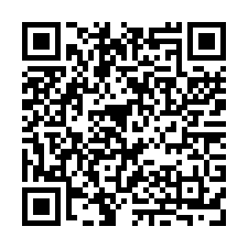 龍潭大江屋旁美農地-QR CODE