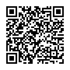 湖口休閒農地附合法資材室(三)-QR CODE