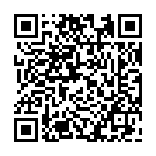 航空城安置街廓建地-QR CODE