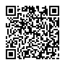 大園月眉山東農地-QR CODE