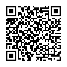 上湖三路美農地-QR CODE